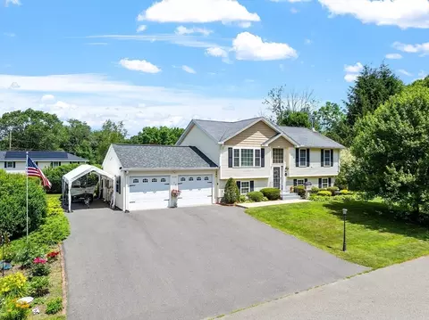 68 Victoria Ave, Athol, MA 01331