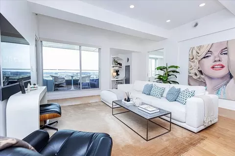 141 Dorchester Ave #204, Boston, MA 02127