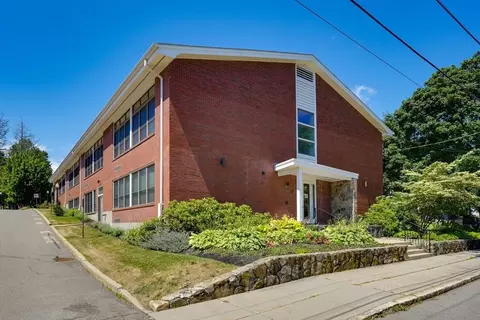 30 Broad St #104, Marlborough, MA 01752