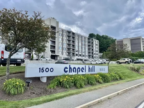 1500 Worcester Rd #631, Framingham, MA 01702