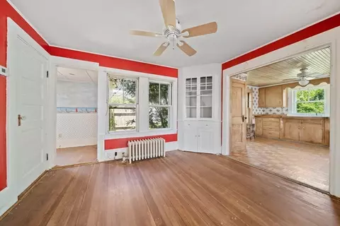 2 Eastern Ave, Hull, MA 02045 photo 14