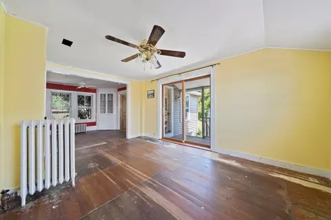 2 Eastern Ave, Hull, MA 02045 photo 12