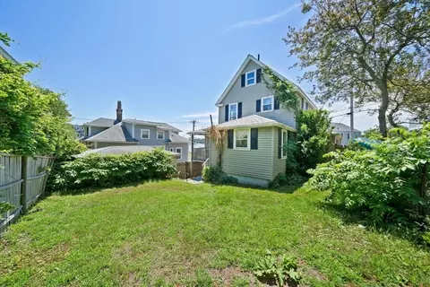 2 Eastern Ave, Hull, MA 02045 photo 28