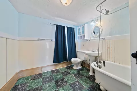 2 Eastern Ave, Hull, MA 02045 photo 20