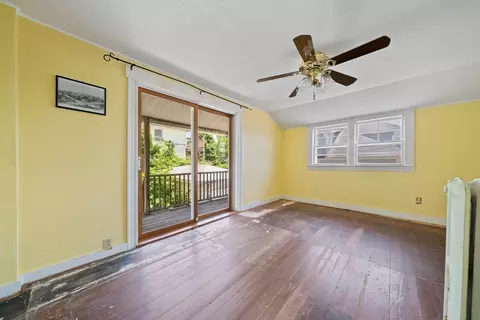 2 Eastern Ave, Hull, MA 02045 photo 11