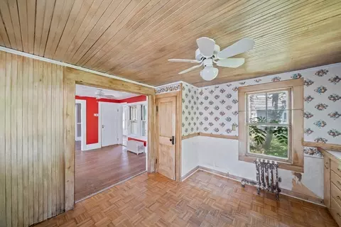 2 Eastern Ave, Hull, MA 02045 photo 9
