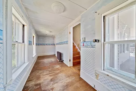 2 Eastern Ave, Hull, MA 02045 photo 18