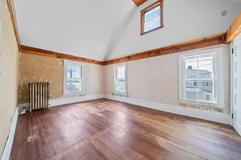 2 Eastern Ave, Hull, MA 02045 photo 24