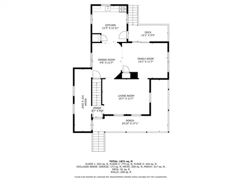 2 Eastern Ave, Hull, MA 02045 photo 38