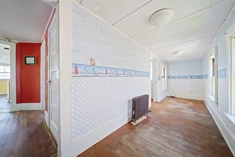 2 Eastern Ave, Hull, MA 02045 photo 19