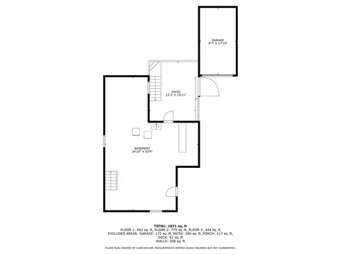 2 Eastern Ave, Hull, MA 02045 photo 35