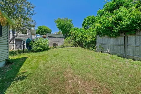 2 Eastern Ave, Hull, MA 02045 photo 30
