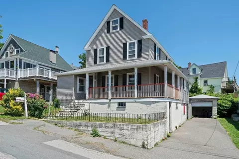2 Eastern Ave, Hull, MA 02045 photo 3