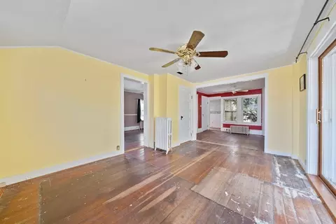 2 Eastern Ave, Hull, MA 02045 photo 10