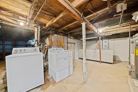 2 Eastern Ave, Hull, MA 02045 photo 26