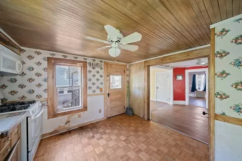 2 Eastern Ave, Hull, MA 02045 photo 7