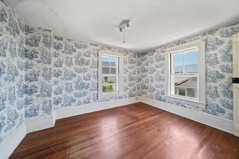 2 Eastern Ave, Hull, MA 02045 photo 21