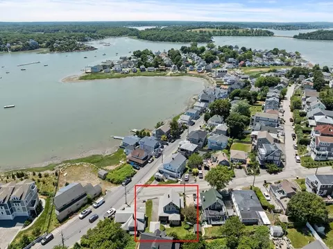 2 Eastern Ave, Hull, MA 02045 photo 34