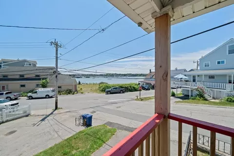 2 Eastern Ave, Hull, MA 02045 photo 4