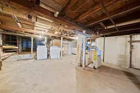 2 Eastern Ave, Hull, MA 02045 photo 27
