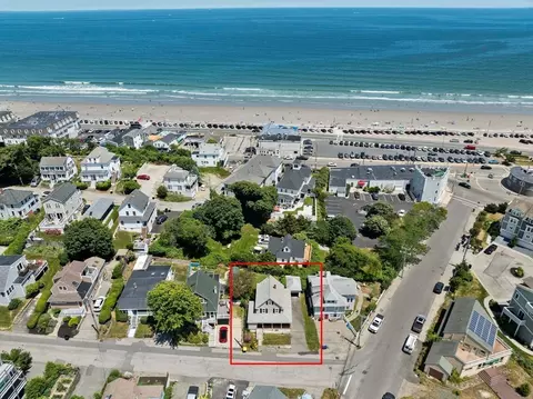 2 Eastern Ave, Hull, MA 02045 photo 33