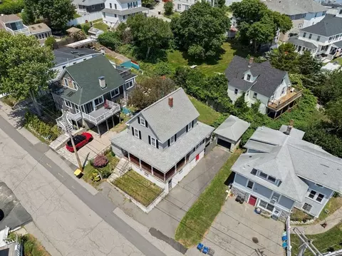 2 Eastern Ave, Hull, MA 02045 photo 31