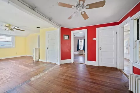 2 Eastern Ave, Hull, MA 02045 photo 13