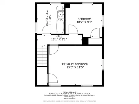 2 Eastern Ave, Hull, MA 02045 photo 37