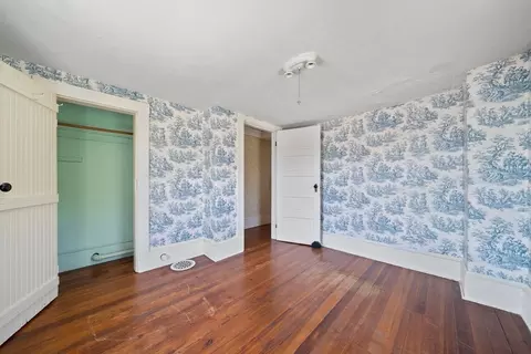 2 Eastern Ave, Hull, MA 02045 photo 22