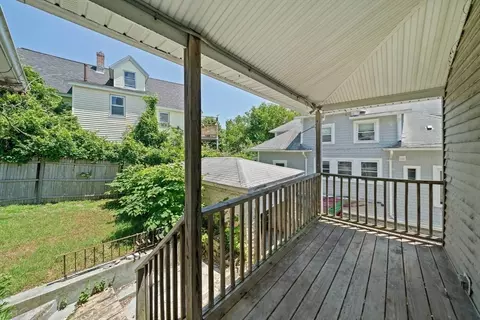 2 Eastern Ave, Hull, MA 02045 photo 29