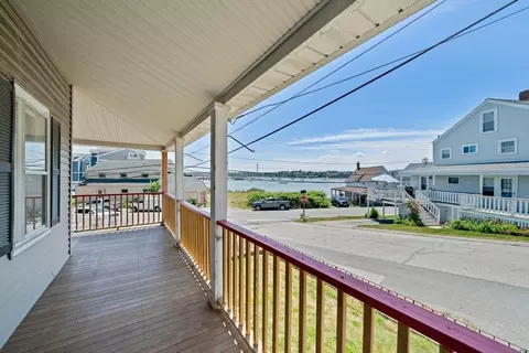 2 Eastern Ave, Hull, MA 02045 photo 5