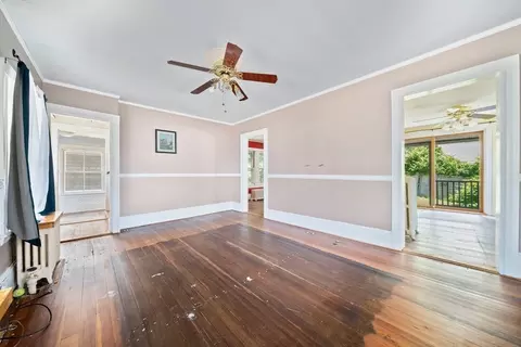 2 Eastern Ave, Hull, MA 02045 photo 15