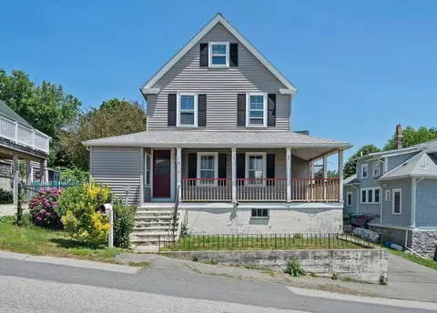 2 Eastern Ave, Hull, MA 02045 photo 2