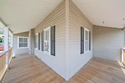 2 Eastern Ave, Hull, MA 02045 photo 6