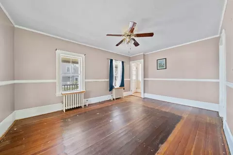 2 Eastern Ave, Hull, MA 02045 photo 16