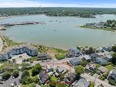 2 Eastern Ave, Hull, MA 02045 photo 32