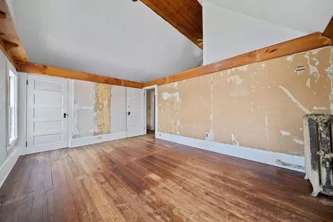 2 Eastern Ave, Hull, MA 02045 photo 23