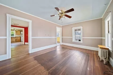 2 Eastern Ave, Hull, MA 02045 photo 17