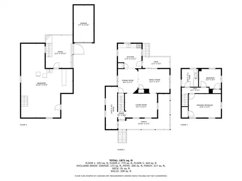 2 Eastern Ave, Hull, MA 02045 photo 36