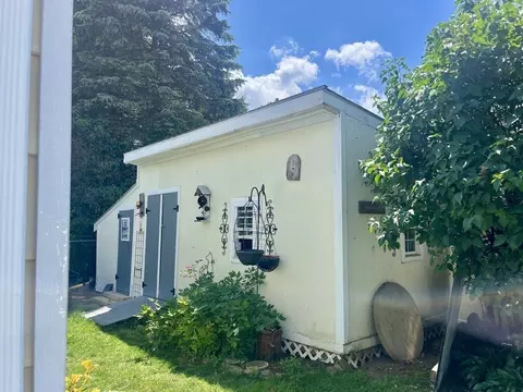2 Independence Way, Warren, MA 01083 photo 12