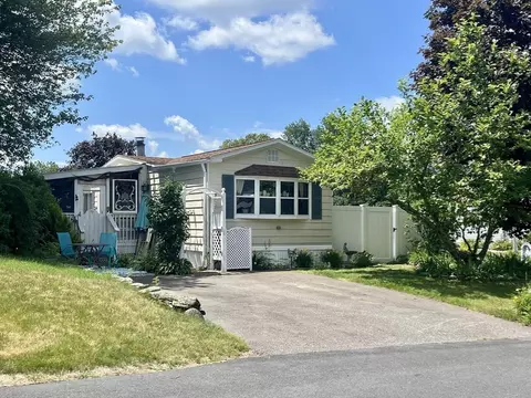 2 Independence Way, Warren, MA 01083 photo 15