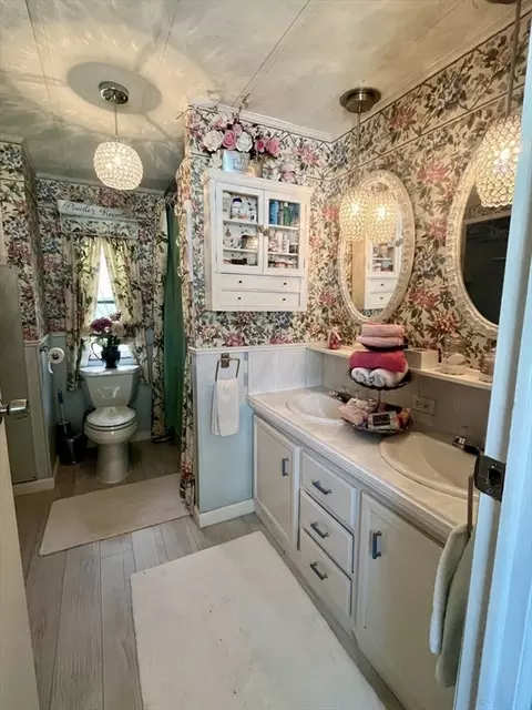 2 Independence Way, Warren, MA 01083 photo 9