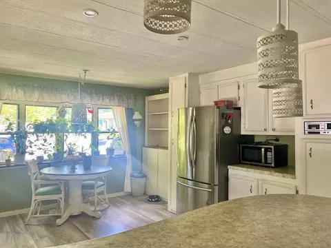 2 Independence Way, Warren, MA 01083 photo 4