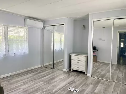 2 Independence Way, Warren, MA 01083 photo 6
