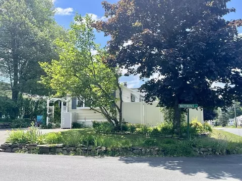 2 Independence Way, Warren, MA 01083 photo 13