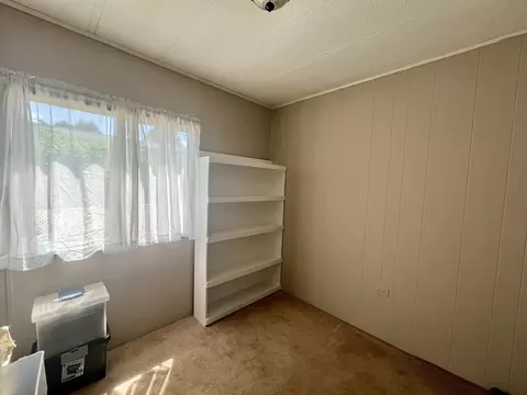2 Independence Way, Warren, MA 01083 photo 10