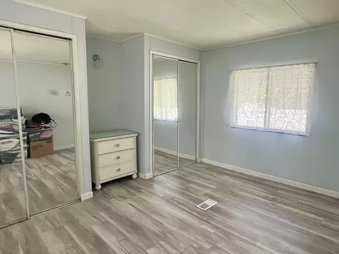 2 Independence Way, Warren, MA 01083 photo 7