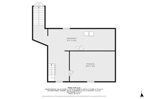 25-27 Granite, Webster, MA 01570 photo 20