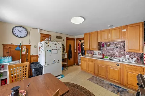 25-27 Granite, Webster, MA 01570 photo 8