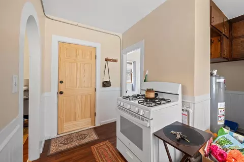25-27 Granite, Webster, MA 01570 photo 14